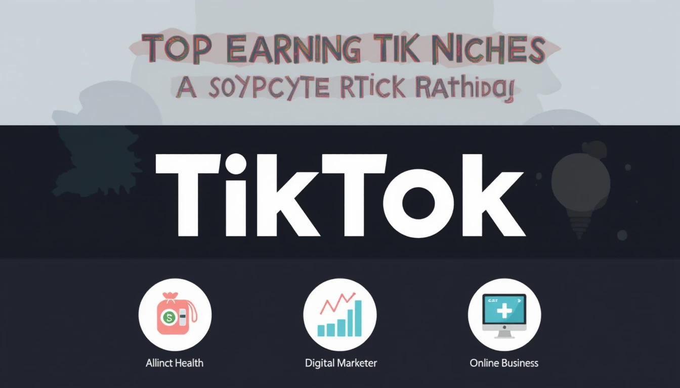 Earn $100/Day Posting TikTok Shorts (No Experience Needed!)