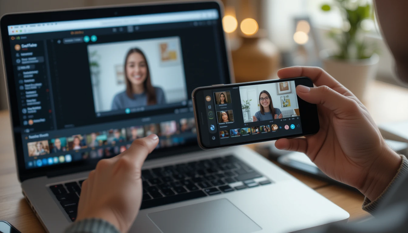 Earn $100/Day Posting TikTok Shorts (No Experience Needed!)