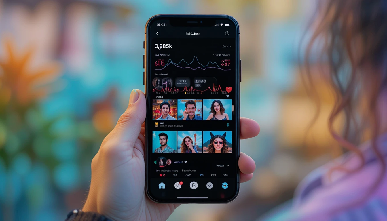Earn $100/Day Posting TikTok Shorts (No Experience Needed!)